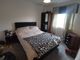 Thumbnail Semi-detached house to rent in Cranesbill Close, Salford