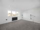 Thumbnail Detached house for sale in Todd Close, Bexleyheath, Kent
