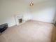 Thumbnail Semi-detached house to rent in Hut Lane, Killamarsh