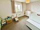 Thumbnail Semi-detached house for sale in Sanderling Close, East Tilbury