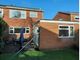 Thumbnail Semi-detached house for sale in Warpers Moss Lane, Ormskirk