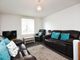 Thumbnail Flat for sale in Warwick Crescent, Basildon