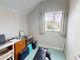 Thumbnail Detached house for sale in Woodhall Croft, Stanningley, Pudsey