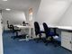 Thumbnail Office for sale in Britannia House, 5 &amp; 6 Millmead, Guildford Surrey