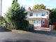 Thumbnail Semi-detached house for sale in Yorke Avenue, Brierley Hill