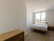 Thumbnail Flat to rent in Smithfield Square, High Street, Hornsey, London