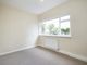 Thumbnail Flat to rent in Glengall Road, Woodford Green