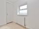 Thumbnail Terraced house for sale in Upper East Street, Sudbury, Suffolk