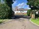 Thumbnail Property for sale in Tathwell, Louth