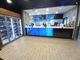 Thumbnail Leisure/hospitality for sale in Fish &amp; Chips SY1, Shropshire