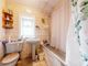 Thumbnail Terraced house for sale in Welbeck Avenue, Newark