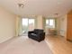 Thumbnail Flat for sale in Woodeson Lea, Rodley, Leeds, West Yorkshire