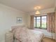 Thumbnail Detached bungalow for sale in Bar Lane, Mapplewell, Barnsley