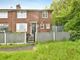 Thumbnail Semi-detached house for sale in Bron Y Dre, Wrexham