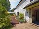 Thumbnail Barn conversion for sale in The Willows, Shillingford St. George, Exeter