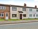 Thumbnail Terraced house for sale in Rose Cottage, Hull Road, Keyingham, Hull