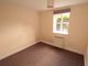 Thumbnail Flat to rent in Rembrandt Way, Coley, Reading