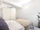 Thumbnail Flat for sale in Institute Place, London