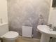 Thumbnail Terraced house for sale in Norris Road, Hilperton, Trowbridge