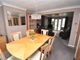 Thumbnail Semi-detached house for sale in Mayfield Road, Dunstable, Bedfordshire