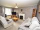 Thumbnail Semi-detached house for sale in Edward German Drive, Whitchurch