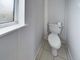 Thumbnail Terraced house for sale in Arncliffe Road, Liverpool