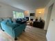 Thumbnail Semi-detached house for sale in Grove Park, Pontnewydd, Cwmbran