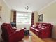 Thumbnail Semi-detached house for sale in Kentmere Rise, Leeds