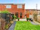 Thumbnail End terrace house for sale in Princess Way, Darlaston, Wednesbury