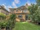 Thumbnail Semi-detached house for sale in Hamilton Road, Cowley, Uxbridge