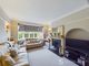 Thumbnail Semi-detached house for sale in Cheshire Gardens, Chessington