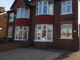 Thumbnail Semi-detached house to rent in Hamilton Road, Scunthorpe