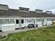 Thumbnail Flat for sale in Eastcliff, Porthtowan, Truro