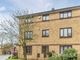 Thumbnail Flat for sale in Dalrymple Way, Norwich