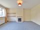 Thumbnail Flat to rent in Burghill Road, Westbury-On-Trym