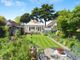 Thumbnail Detached bungalow for sale in Victoria Avenue, Southend-On-Sea