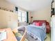 Thumbnail Detached house for sale in Buckholt, Monmouth, Herefordshire, County