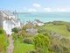 Thumbnail Flat for sale in Sunny Corner, Coverack, Helston