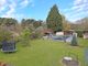 Thumbnail Bungalow for sale in Oak Hill Road, Stapleford Abbotts, Romford, Essex