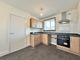 Thumbnail Semi-detached house for sale in Rotherham Road, Monk Bretton, Barnsley