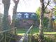 Thumbnail Detached house for sale in Oakwood Avenue, New Milton, Hampshire