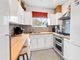 Thumbnail Semi-detached house for sale in Manor Way, Bexleyheath, Kent