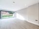 Thumbnail End terrace house for sale in Sandy Lane, Walton On Thames