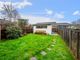 Thumbnail Property for sale in Delabole Road, Merstham, Surrey