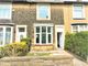 Thumbnail Terraced house for sale in Mayfair Road, Nelson