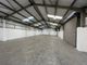 Thumbnail Industrial to let in Bowes Court, Barrington Industrial Estate, Bedlington, Northumberland