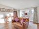 Thumbnail End terrace house for sale in Cambridge Gardens, Tunbridge Wells, Kent