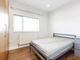 Thumbnail Terraced house to rent in Burnley Road, London