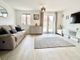 Thumbnail End terrace house for sale in Mannock Way, Canford Heath, Poole