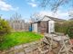 Thumbnail Detached bungalow for sale in Beverley Road, Worcester Park